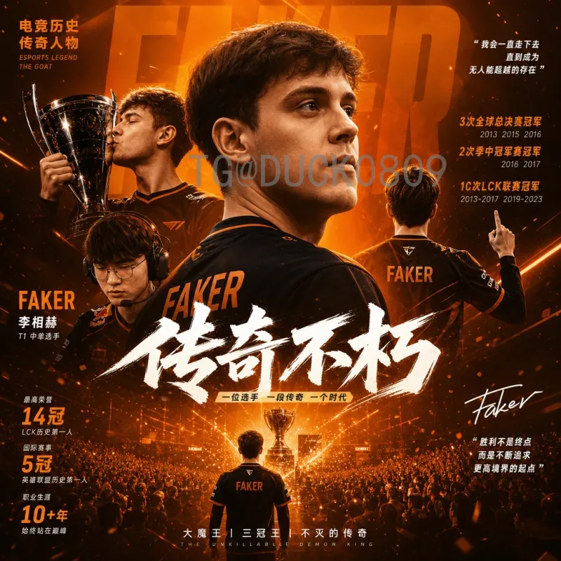 2026美加墨世界杯小组赛赛程查询指南：官方渠道与赛程安排