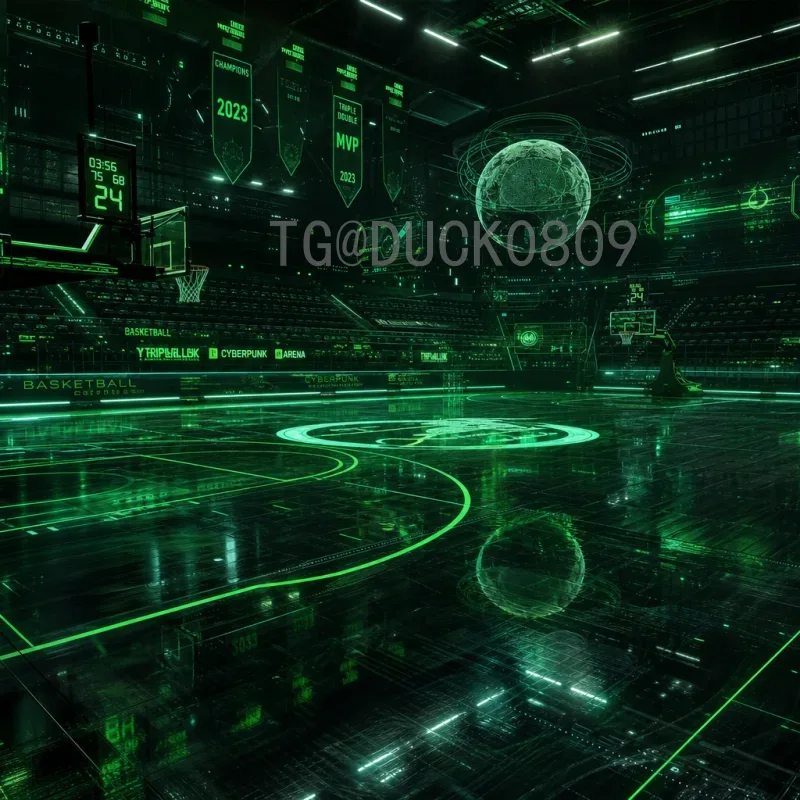 2026世界杯小组赛门票开售时间实时更新：购票指南与注意事项
