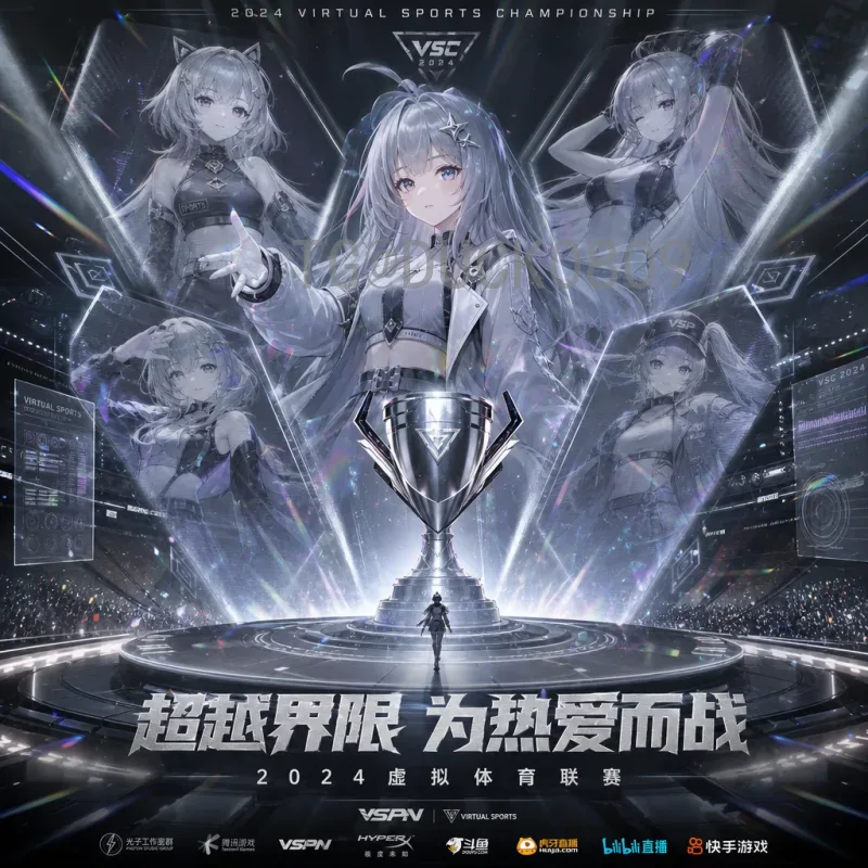 最新2026年国际足联世界杯比分时间预测与赛事全攻略