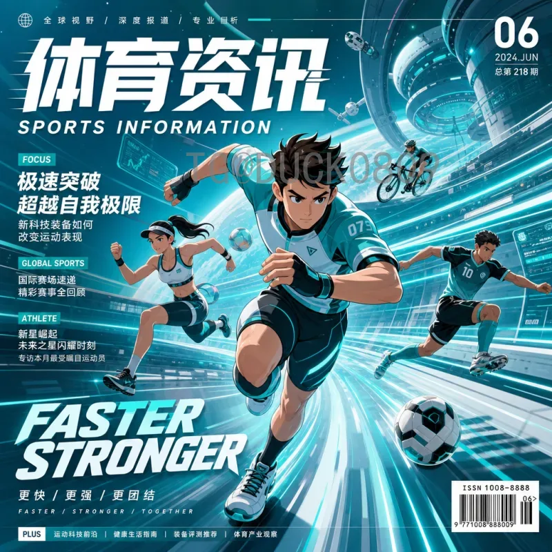 官方2026国际足联世界杯淘汰赛门票怎么买：完整购票指南与实用技巧
