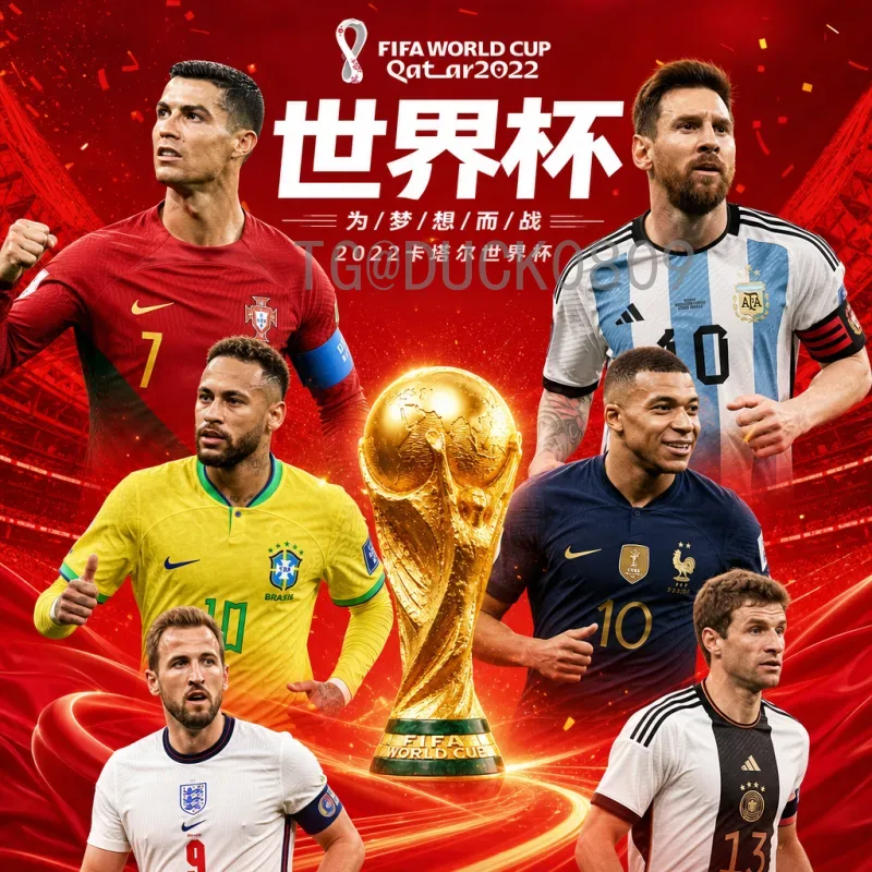 美国队进2026世界杯：东道主直通之路与夺冠前景深度解析