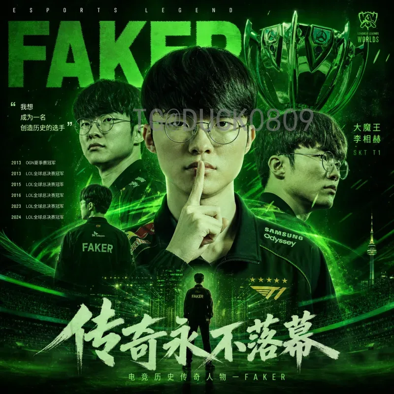 FM2026世界杯全面解析：在足球经理中书写传奇，备战与预测指南
